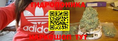 амф Старая Купавна